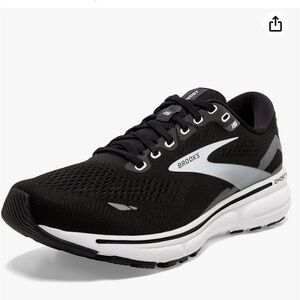 Brooks Men’s Ghost 15